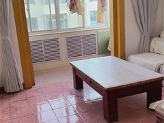 武威凉州丽达百货凉州汽修厂家属院 2室1厅1卫出租房源真实图片