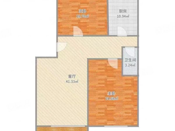 重庆铜梁铜梁城区尚品国际零虚假,新,巴,中,走路5,分,钟,尚品国际两室