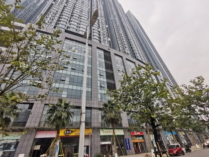 【地王公馆房价走势,地王公馆房屋出租,地王公馆二手房出售】- 柳州58