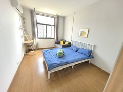 合肥包河南熏门桥南一环 桐城南路 宁国路 富广大厦 步行街 科大东区 大钟楼出租房源真实图片