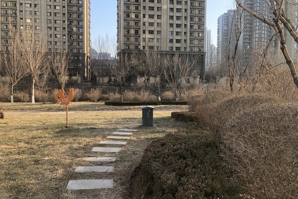 不足,金地棕榈岛怎么样,金地棕榈岛周边房产中介经纪人评价-沈阳安居