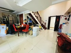 北京大兴亦庄龙玥城五居室出租，有燃气，免费停车随时看房入住出租房源真实图片