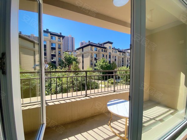 沈阳浑南奥体中心美好奉玺台可月付地铁口万达广场奥体中心营盘街彩霞