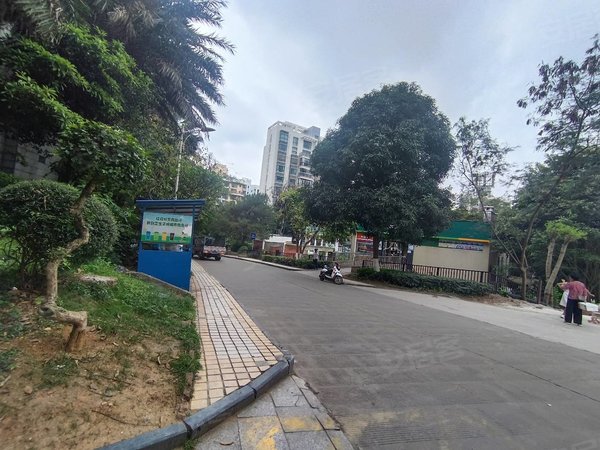 南宁邕宁蒲庙镇滨江阳光水岸蒲庙镇园博园边上滨江阳光水岸精装三房