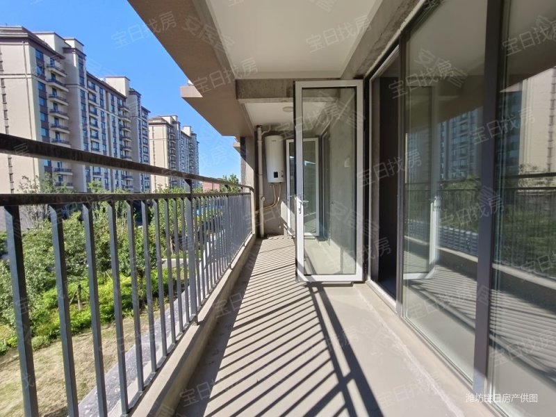 潍坊房产网>潍坊二手房>寿光二手房>寿光周边二手房>清河熙华园>