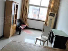 霍邱城关双湖路 2室1厅1卫出租房源真实图片