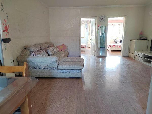 【多图】鸣翠花园,市中心租房,码头小学实验中学戚谷疃东鸣翠花园框架