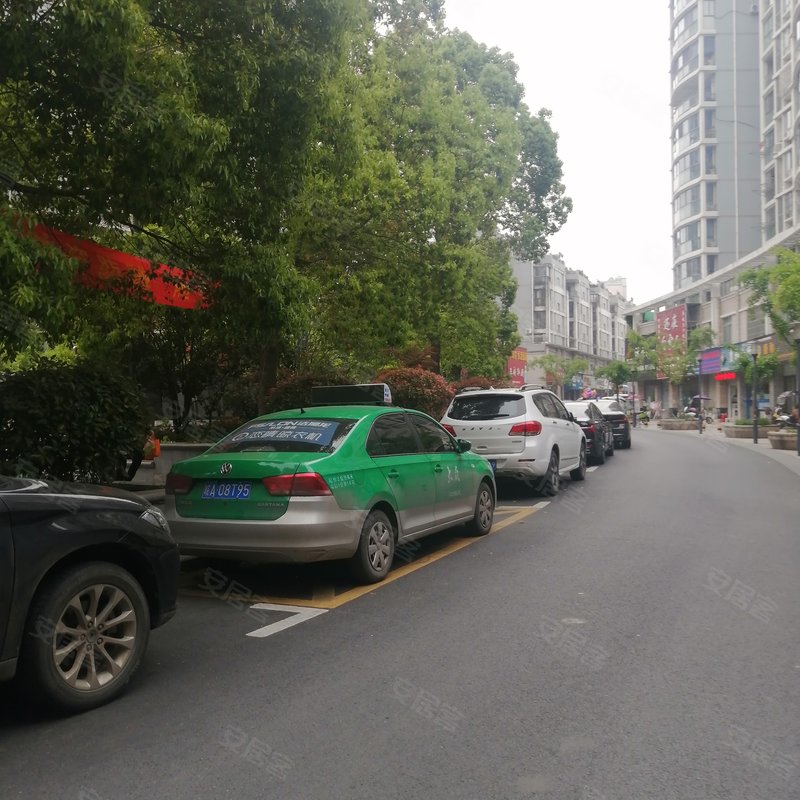 【巢湖城市之光, 巢湖城市之光小区详情,房价走势,房源,业主论坛】