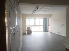 遵义汇川香港路今日新上!香港路3室(空房)出租,入住发发发随时看房出租房源真实图片