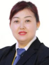 经纪人头像