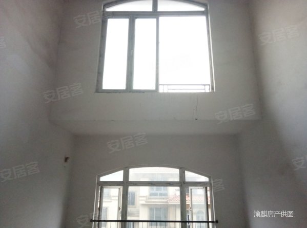 【多图】绝不以假价格吸引客户 杜绝假价格 真