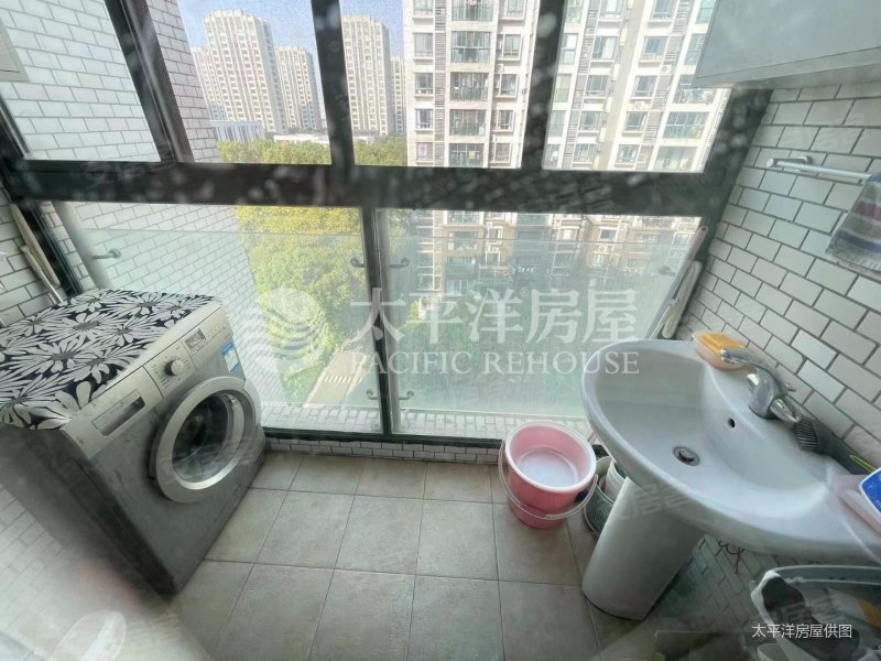 上海房产网>上海二手房>闵行二手房>古美罗阳二手房>万源城逸郡>800