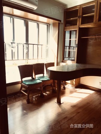 您的网络状况不太稳定,请检查网络并刷新页面 刷新 play play