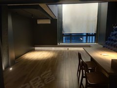泉州丰泽城东星光耀广场(商住楼) 1室1厅1卫  电梯房 豪华装修出租房源真实图片