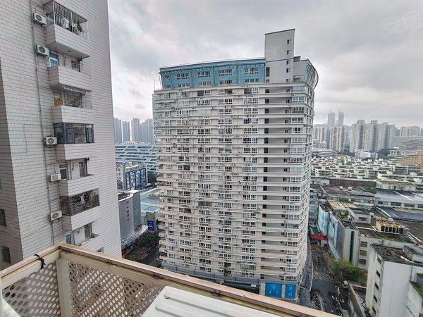 深圳福田华强北桑达大厦桑达大厦 可以做仓库 价格优势  3k拿下出租