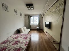三德里 上海道小学附近 三室拎包入住 随时看房