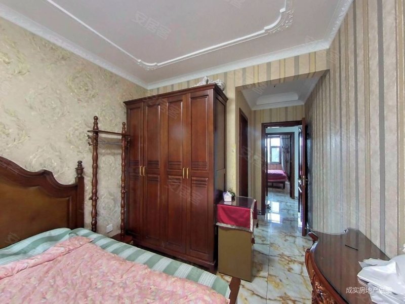 石家庄房产网>石家庄二手房>鹿泉二手房>上庄二手房>悦庭雅苑>