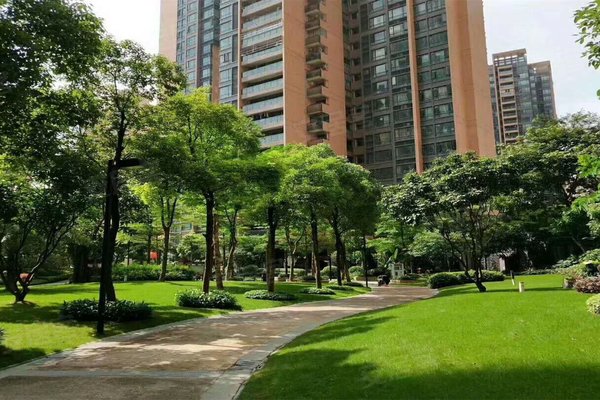 海伦堡林隐天下,蓝塘四路-肇庆海伦堡林隐天下二手房,租房-肇庆安居客