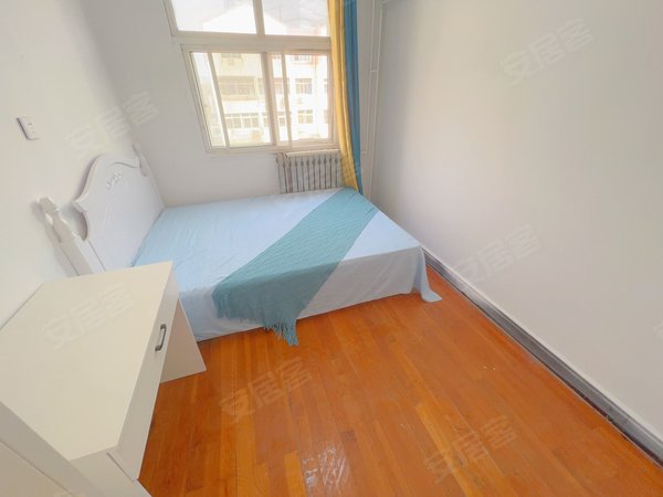 【多图】东李花园,九水路租房,东李花园!