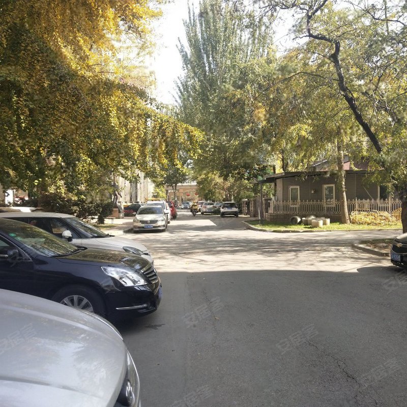 【河畔花园, 河畔花园小区详情,房价走势,房源,业主论坛】- 沈阳58