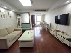 台州路桥中盛广场塑料城边上南苑商务酒店复式楼公寓  近中盛城市广场五金市场出租房源真实图片