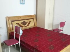 九江浔阳大中大新桥头九龙广场龙翔国贸九九商城附近二室一厅 家电齐出租房源真实图片