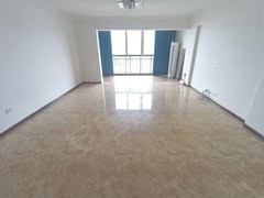 铜仁碧江碧江城区金滩半岛豪苑6室复式楼做各种工作室出租房源真实图片