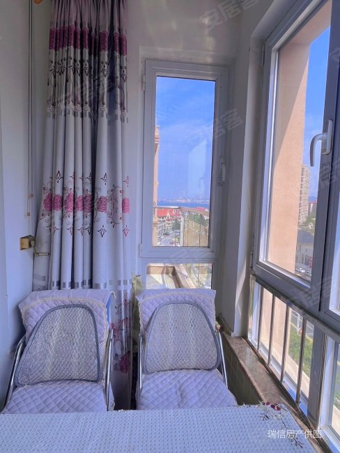 威海房产网>威海二手房>经区二手房>皇冠二手房>悦海世家>488_650竖版