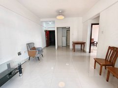 泉州洛江双阳街道两房便宜租 阳光花园城 家电齐全 通风好 南北通透出租房源真实图片