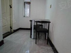 德清武康河滨二室一厅一厨一卫朝南出租房源真实图片