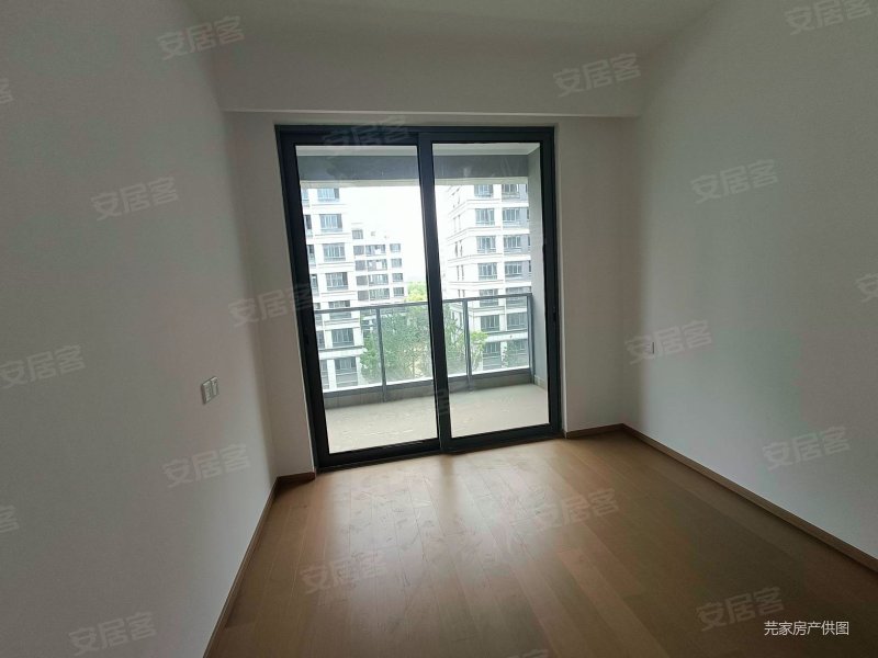 苏州房产网>苏州二手房>相城二手房>黄桥二手房>九龙仓天灏(二期)>800