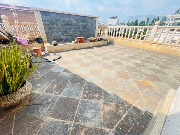 昆明西山滇池度假区龙华别墅滇池度假区别墅 6室2厅4卫 477平 豪华