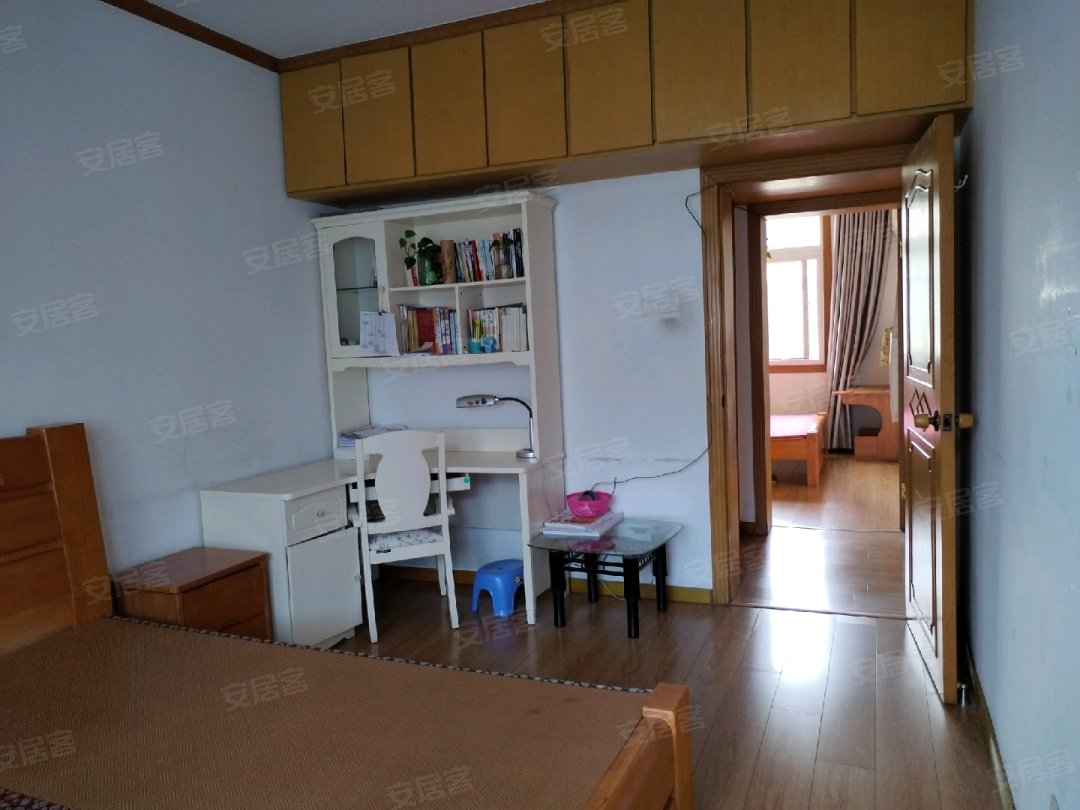 邮电东村 2室1厅1卫