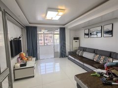 苍南灵溪物资商厦上江小区1区 4室2厅2卫 豪华装修 配套齐全 电梯房出租房源真实图片