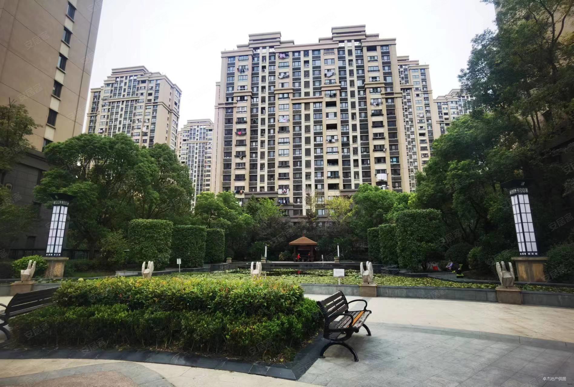 扬州房产网>扬州二手房>邗江二手房>宝龙广场二手房>华建雅筑>1896