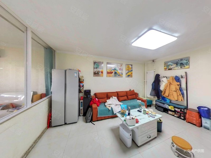 北京房产网>北京二手房>大兴二手房>观音寺二手房>观音寺小区>800_600