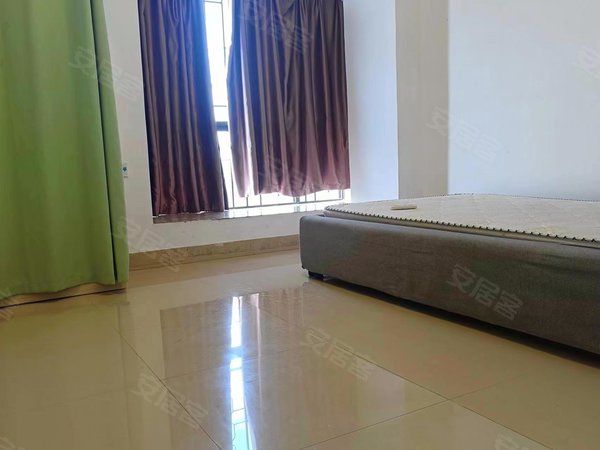 【多图】万兴大厦,光明租房,光明区白花洞 万兴大厦 三房 拎包入住