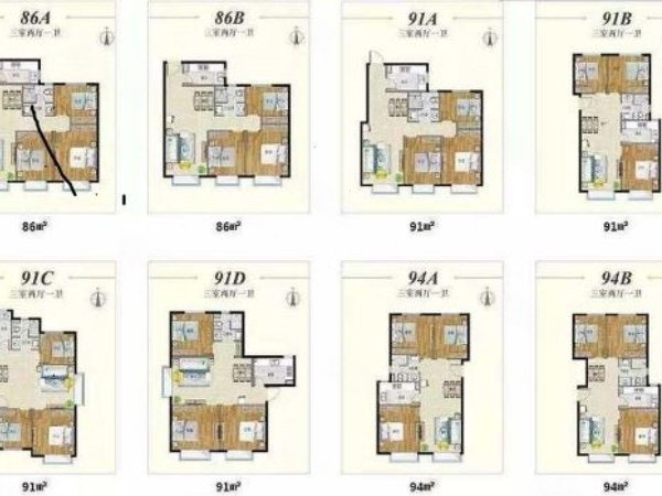 北京海淀魏公村魏公村佳苑魏公村佳苑独卫 带电梯 外国语 民族大学