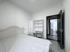 泸州龙马潭龙马大道无中介 二人医龙马潭中医院区政府旁 押一付一 民水电首月出租房源真实图片