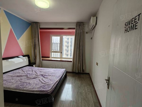 无锡惠山前洲御景名仕苑御景名仕园环境好,周边设施齐全出租房源真实