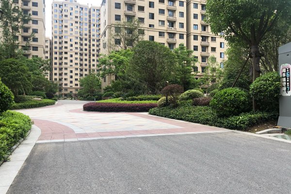 华鸿中央城,长深高速-丽水华鸿中央城二手房,租房-丽水安居客