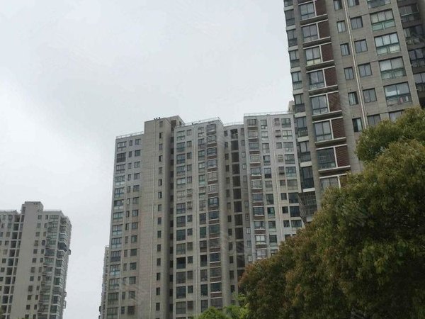 【多图】学林雅苑,麦德龙租房,学林雅苑 2室1厅1卫精装修押一付三拎包