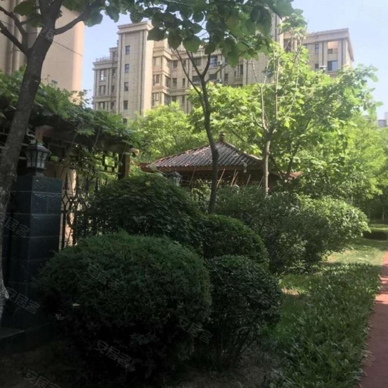 【美的城, 美的城小区详情,房价走势,房源,业主论坛】- 沈阳58同城