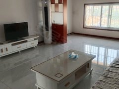 青岛平度市政府石庄小区 3室1厅1卫出租房源真实图片