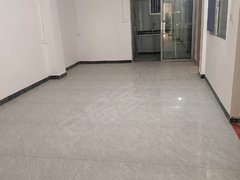 永州宁远宁远 3室1厅1卫出租房源真实图片