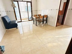 澄迈老城老城城区老城城区 2室1厅1卫出租房源真实图片