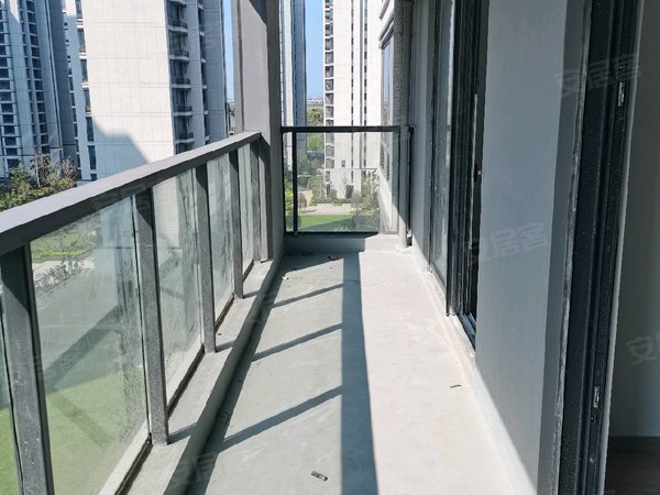 绍兴上虞百官云熙望府云熙望府 4室2厅2卫出租房源真实图片