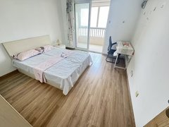 南京江宁岔路口可做员工宿舍 龙西新寓 南京南站 高铁网谷 万科都荟天地出租房源真实图片