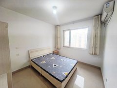 聊城东昌府市民文化中心金鼎百货大楼铁塔商场附近独卫出租可短租押一付一定金留房随时看出租房源真实图片