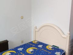 齐齐哈尔建华第二医院28中附近，陪读 低楼层拎包入住 设备设施齐全 拎包入住出租房源真实图片